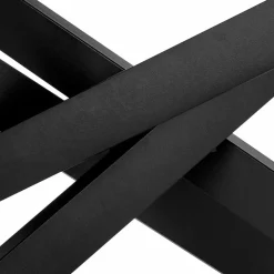 Esstisch Baltimore 200 x 100 cm