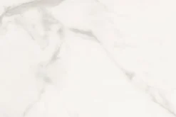 Esstisch Baltimore 200 x 100 cm