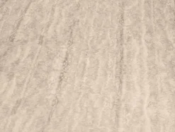 Esstisch Baltimore 200 x 100 cm