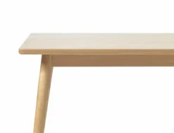 Esstisch Barrali 150 x 90 cm