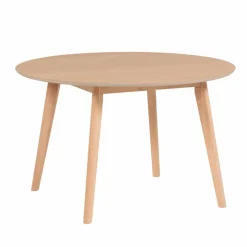 Esstisch Batilde Ø 120 cm