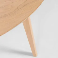 Esstisch Batilde Ø 120 cm