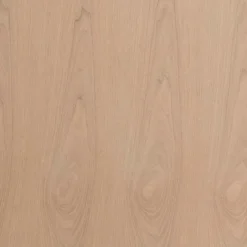 Esstisch Batilde Ø 120 cm