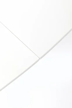 Esstisch Benvenuto 80819