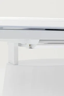 Esstisch Benvenuto 80819