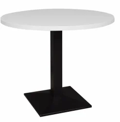 Esstisch Big System Ø 70 cm