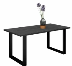 Esstisch Big System 140 x 90 cm