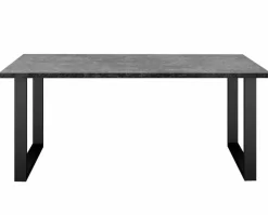 Esstisch Big System 140 x 90 cm