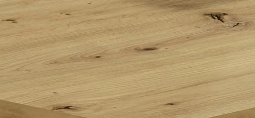 Esstisch Big System 180 x 90 cm