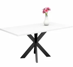 Esstisch Big System 180 x 90 cm