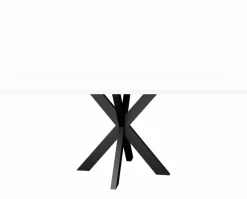 Esstisch Big System 180 x 90 cm