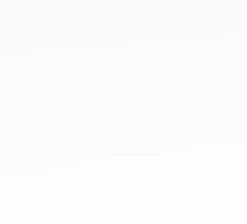 Esstisch Big System 180 x 90 cm