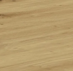 Esstisch Big System 140 x 90 cm