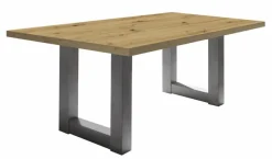 Esstisch Big System 200 x 100 cm