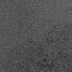 Esstisch Big System 200 x 100 cm