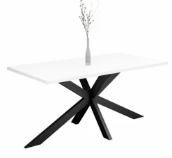 Esstisch Big System 180 x 90 cm