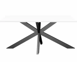Esstisch Big System 180 x 90 cm