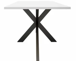 Esstisch Big System 180 x 90 cm