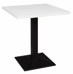 Esstisch Big System 70 x 70 cm