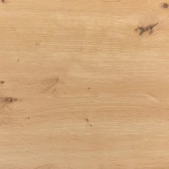 Esstisch Big System Bistro 120 x 70cm