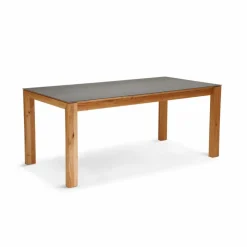 Esstisch Blaubach 180 x 90 cm