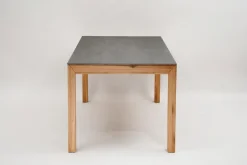 Esstisch Blaubach 180 x 90 cm