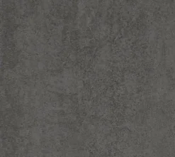 Esstisch Blaubach 180 x 90 cm