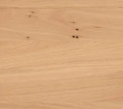 Esstisch Blaubach 180 x 90 cm