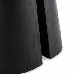 Esstisch Blossom T0100 160 x 135 cm