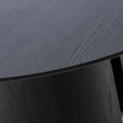 Esstisch Blossom T0100 160 x 135 cm