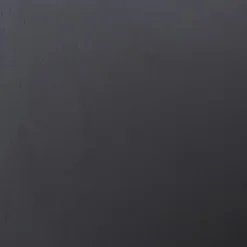 Esstisch Blossom T0100 160 x 135 cm