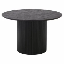 Esstisch Boavista Ø 120 cm