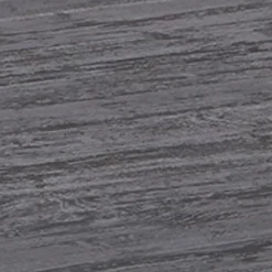 Esstisch Boavista Ø 120 cm