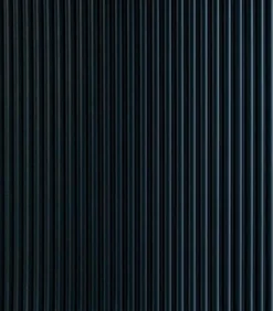 Esstisch Boavista Ø 120 cm