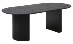 Esstisch Boavista 210 x 100 cm