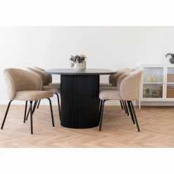 Esstisch Boavista 210 x 100 cm