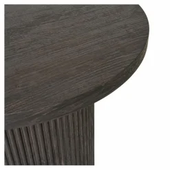 Esstisch Boavista 210 x 100 cm