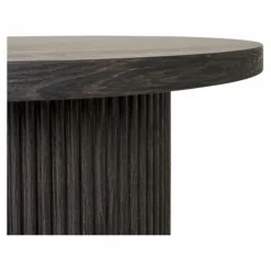 Esstisch Boavista 210 x 100 cm