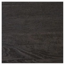 Esstisch Boavista 210 x 100 cm