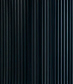 Esstisch Boavista 210 x 100 cm