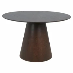 Esstisch Bolton Ø 120 cm