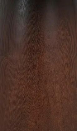 Esstisch Bolton Ø 120 cm