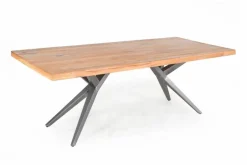 Esstisch Bombay 220 x 100 cm