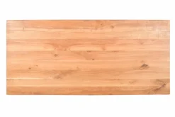 Esstisch Bombay 220 x 100 cm