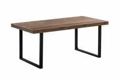 Esstisch Boston 180 x 90 cm