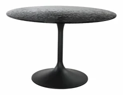 Esstisch Bubbles Ø 120 cm