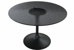 Esstisch Bubbles Ø 120 cm