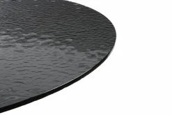 Esstisch Bubbles Ø 120 cm