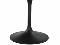 Esstisch Bubbles Ø 120 cm