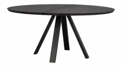 Esstisch Carradale Ø 150 cm